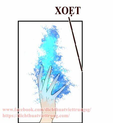 Bạn Trai Tôi Là Cẩm Y Vệ 2: Chapter 36