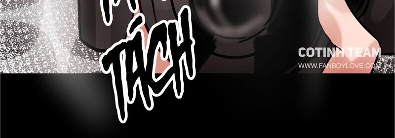 Phải Lòng Em Trai Của Bạn Gái Mình: Chapter 62