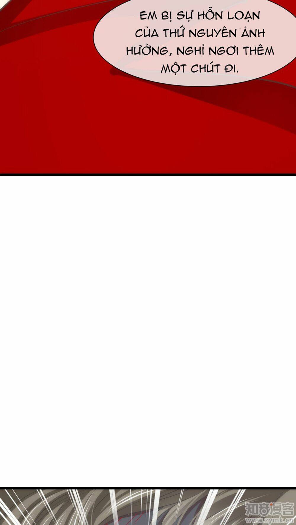 Một Vạn Tư Thế Công Lược Yêu Nam: Chapter 25