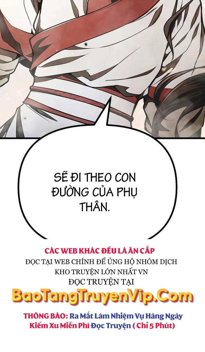 Đông Phương Bất Bại: Chapter 2