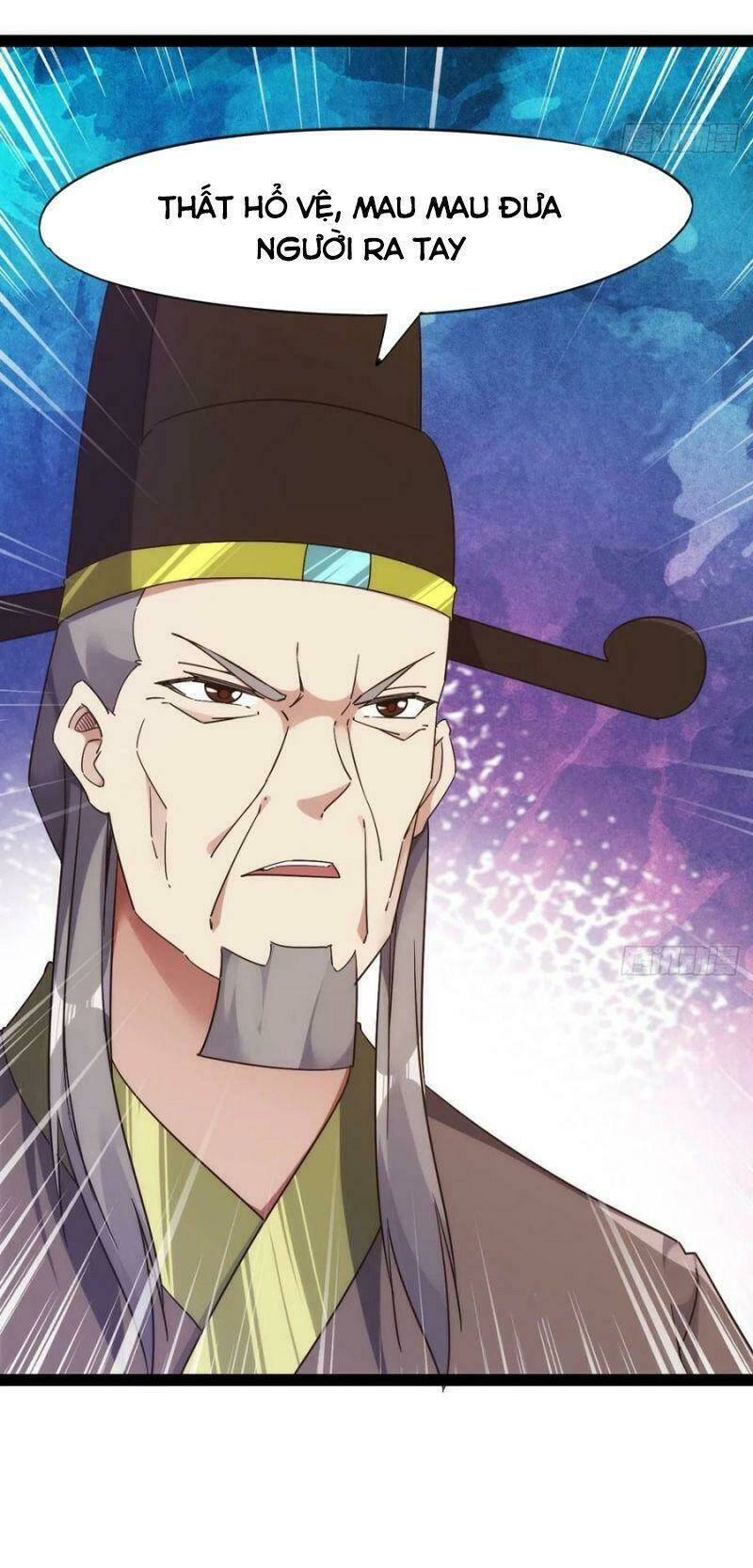 Kiếm Đồ: Chapter 67