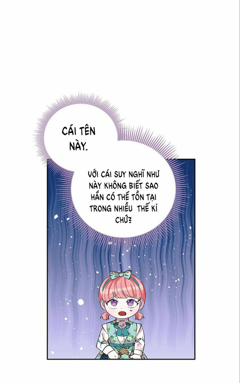 Con Người Không Phải Thứ Có Thể Sửa Rồi Dùng Được Đâu!: Chapter 19