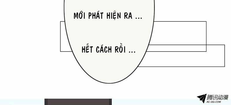 Song Sinh Đổi Chỗ Ở: Chapter 1