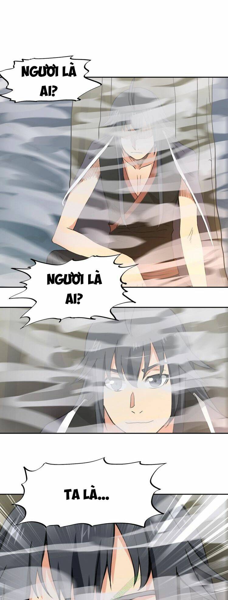 Ta Luyện Giả Kim Trong Thời Đại Tu Tiên: Chapter 30