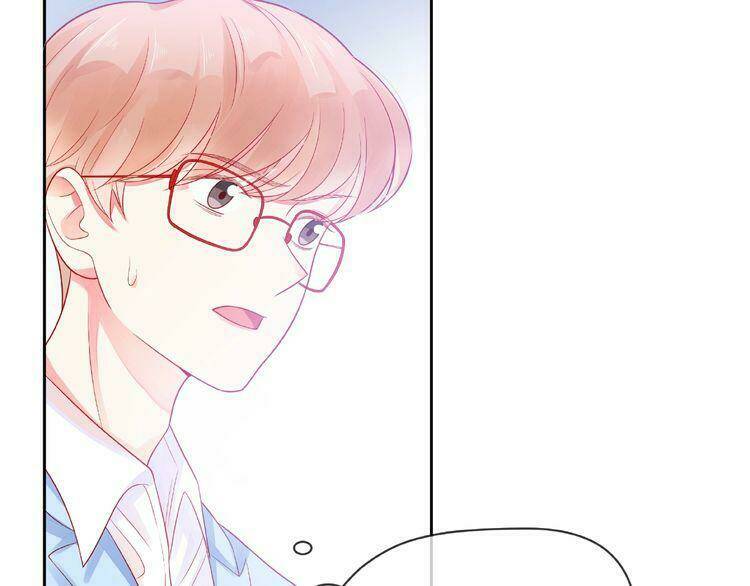 Giai Điệu Của Sự Va Chạm: Chapter 10