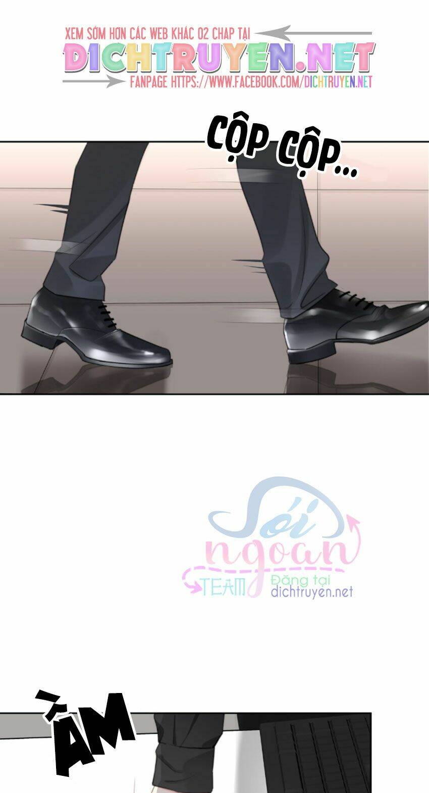 Boss Đại Nhân Là Nữ Thần?: Chapter 29