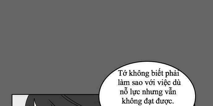30 Phút Bước Đi Bên Em: Chapter 39