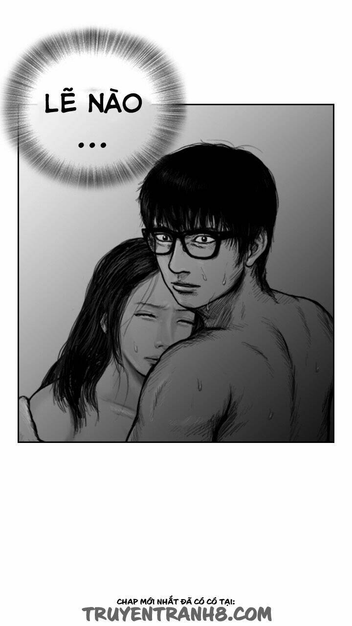 Hạt Giống Mỹ Nhân: Chapter 15