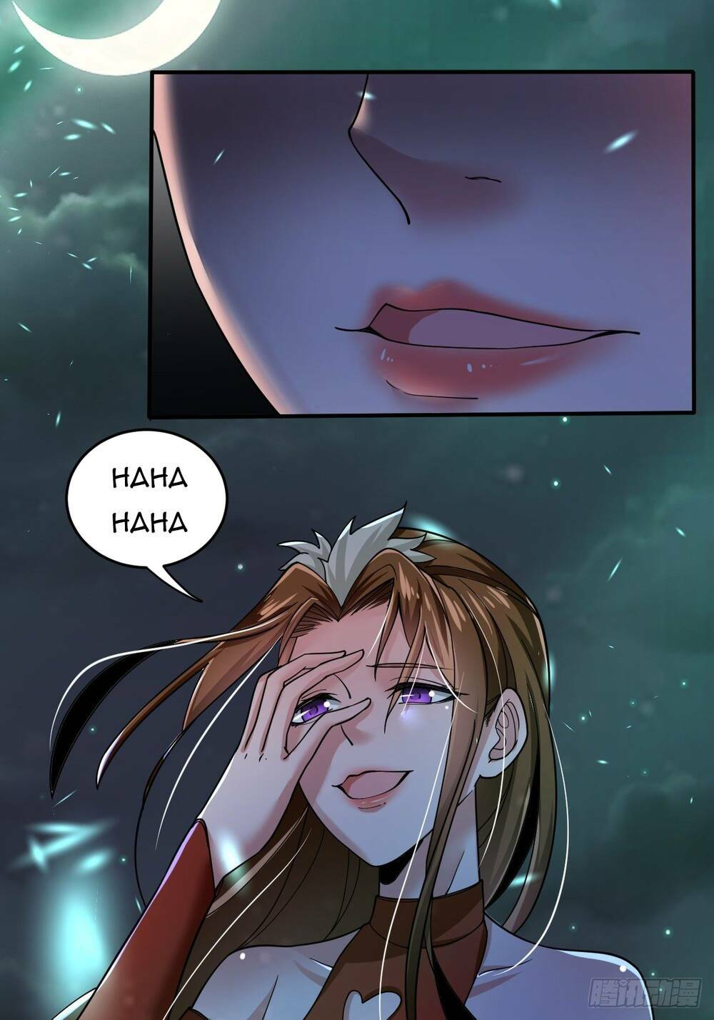 Cục Gạch Xông Vào Dị Giới: Chapter 28