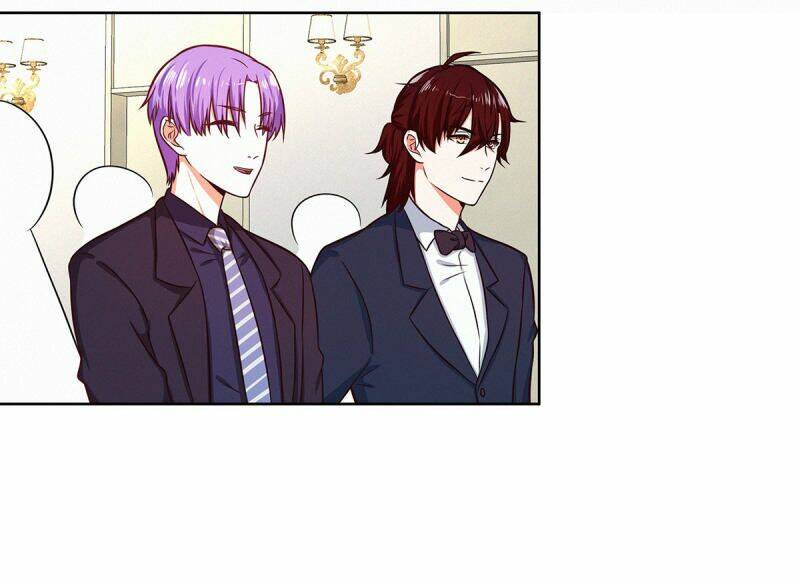 Trọng Sinh Quý Thê Chi Phục Thù Hoa Lệ: Chapter 35