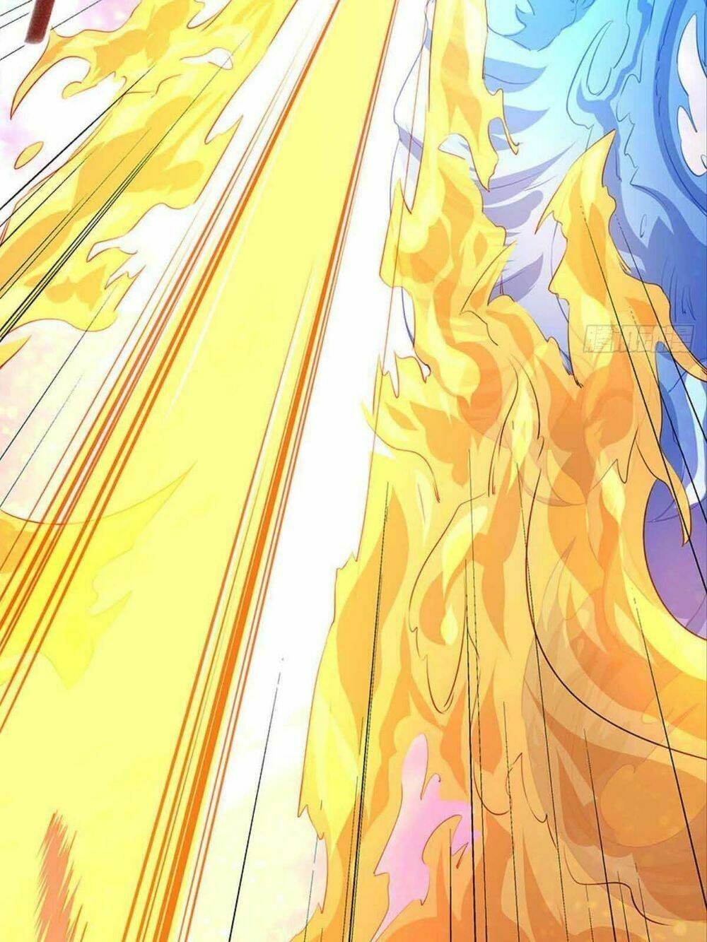 Xâm Lược Vạn Giới: Chapter 13