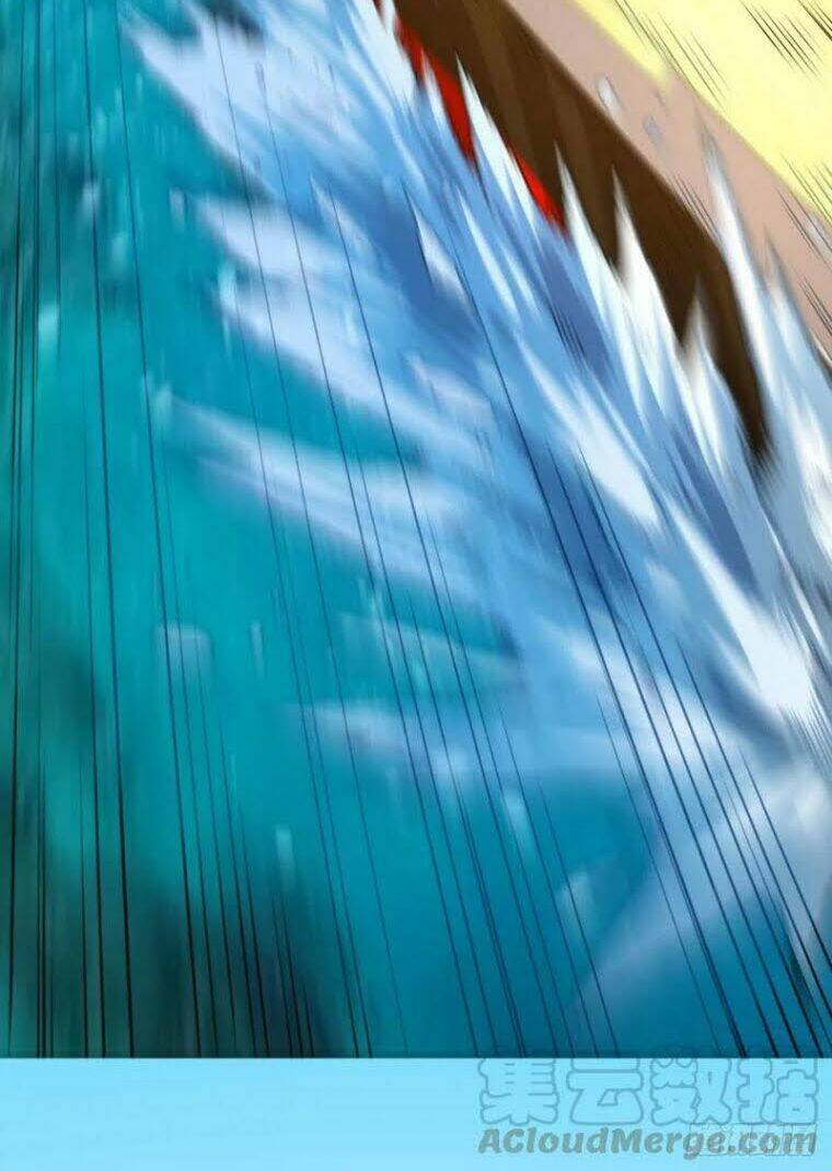 Danh Sách Kẻ Phản Diện: Chapter 116