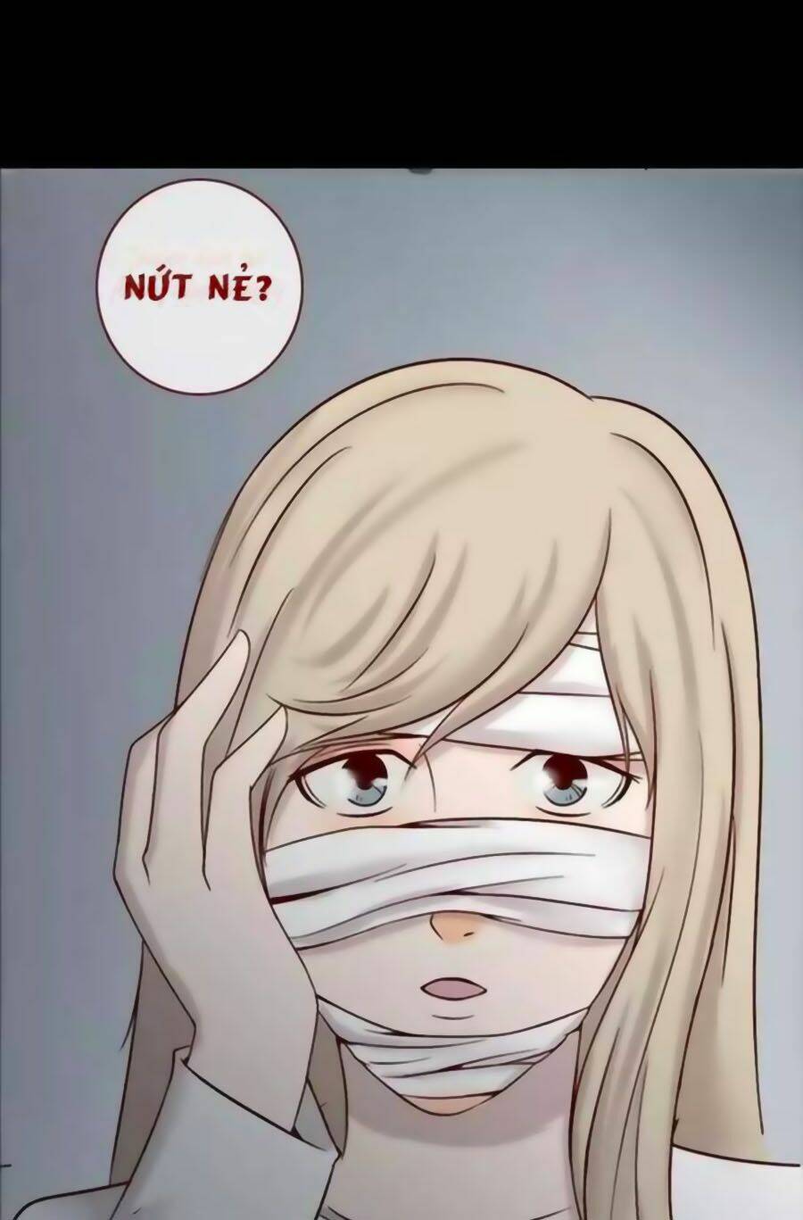 Tấm Da Người: Chapter 25