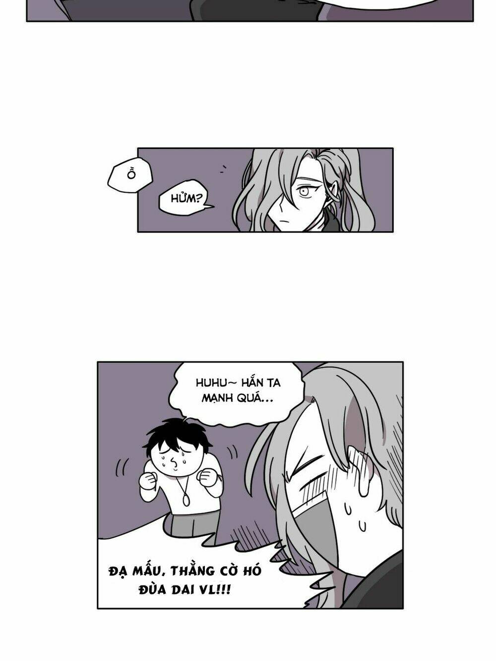 Rpg: Chapter 12