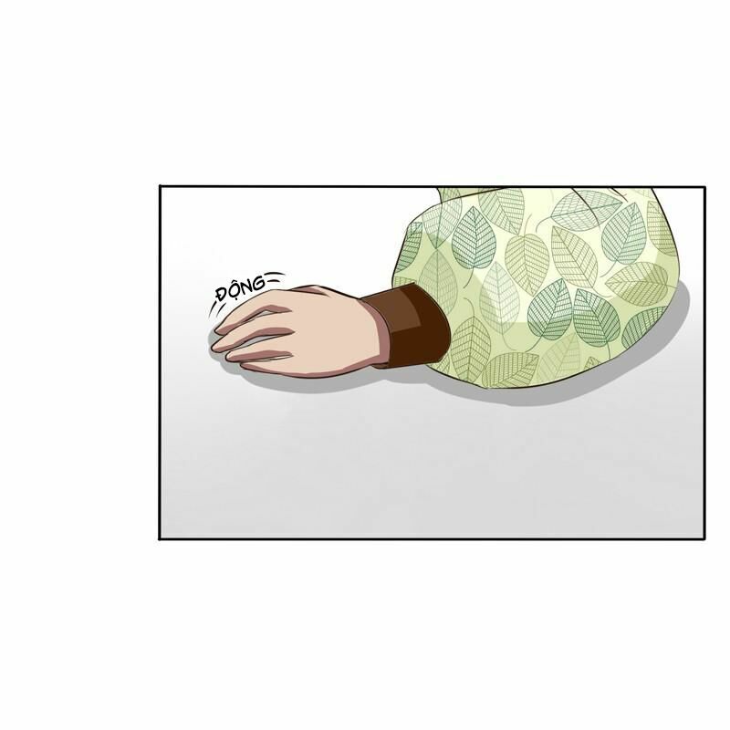 Thông Linh Phi: Chapter 84