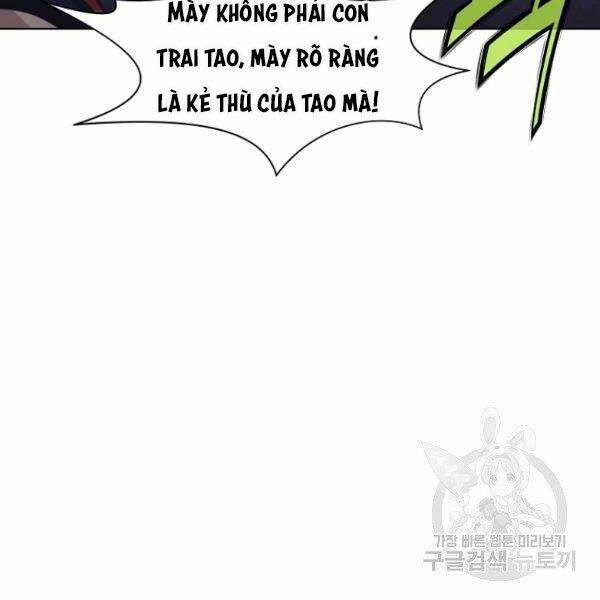 Thiên Võ Chiến Thần: Chapter 38