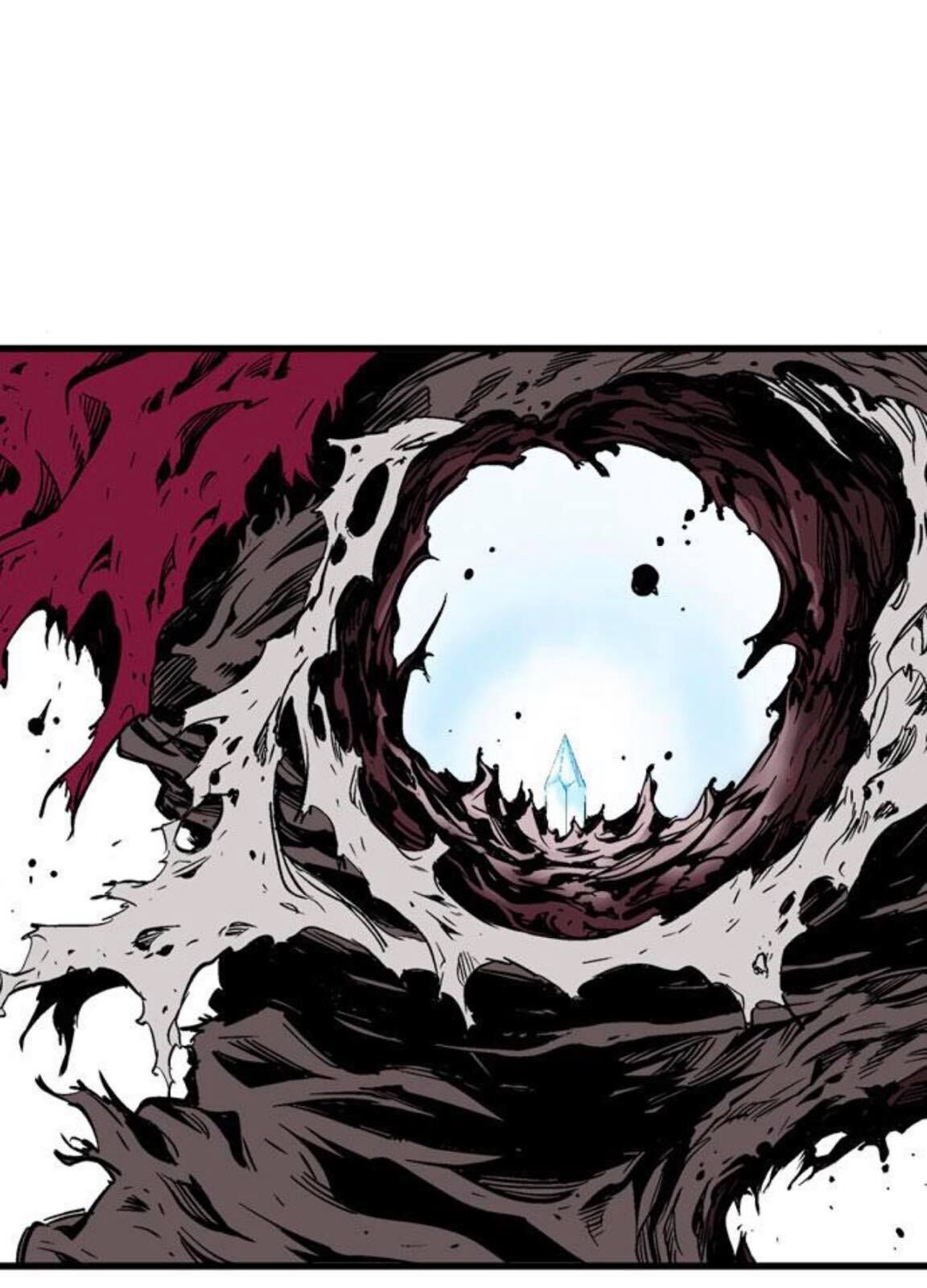 Cao Thủ 2: Chapter 128