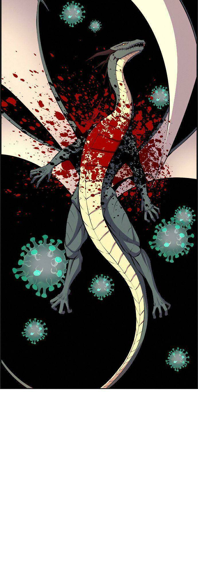 Kẻ Ngoại Lai Ở Vùng Đất Bị Ruồng Bỏ: Chapter 11