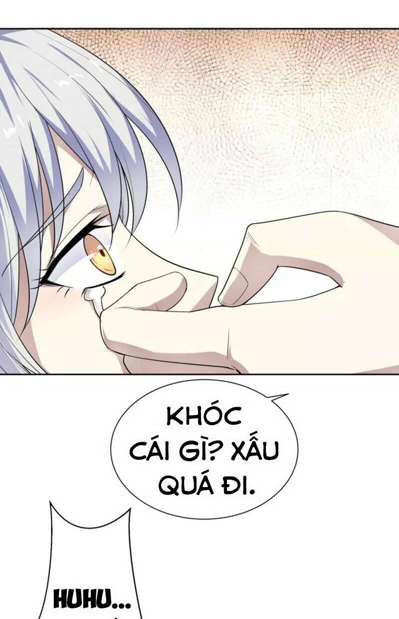 Nghịch Thiên Đại Thần: Chapter 64