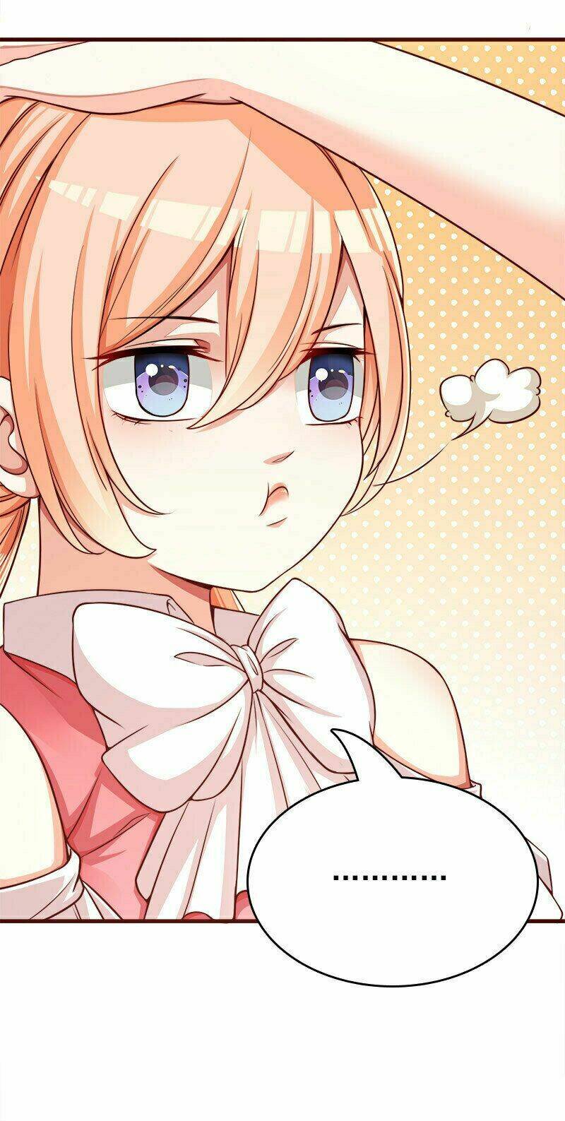 Lãnh Hôn Cuồng Ái: Chapter 29