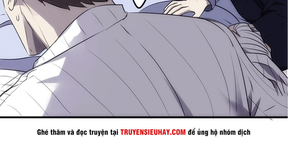 Tối Cường Nông Dân Hệ Thống: Chapter 45