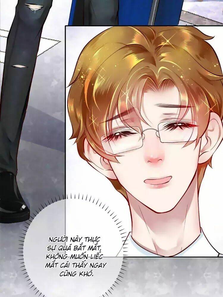 Chung Cư Của Các Ảnh Đế: Chapter 7