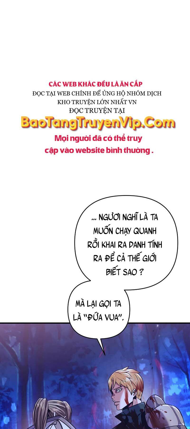 Trở Thành Bạo Quân: Chapter 5