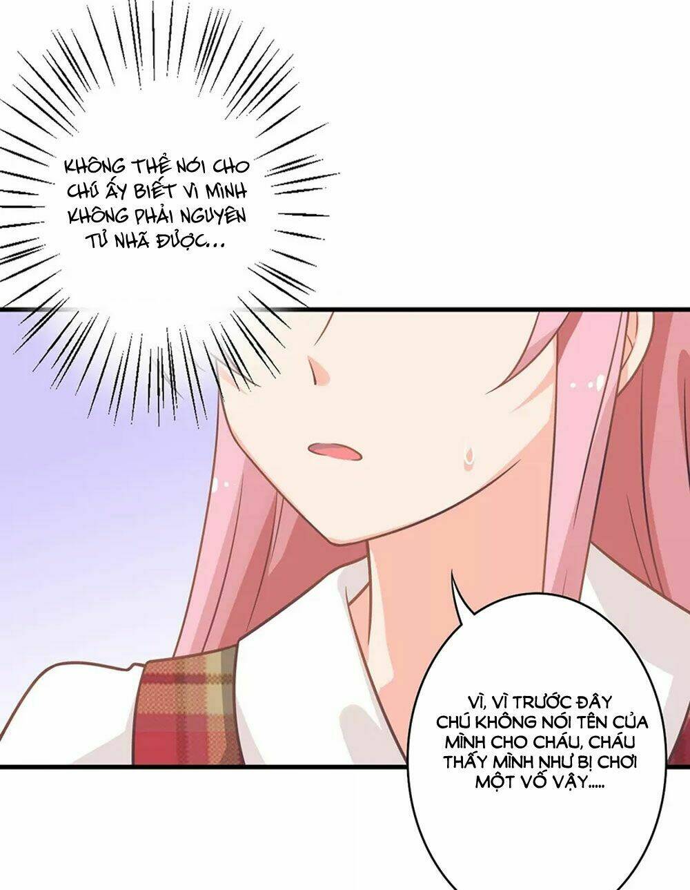 Cả Thế Giới Đều Không Bằng Người: Chapter 85