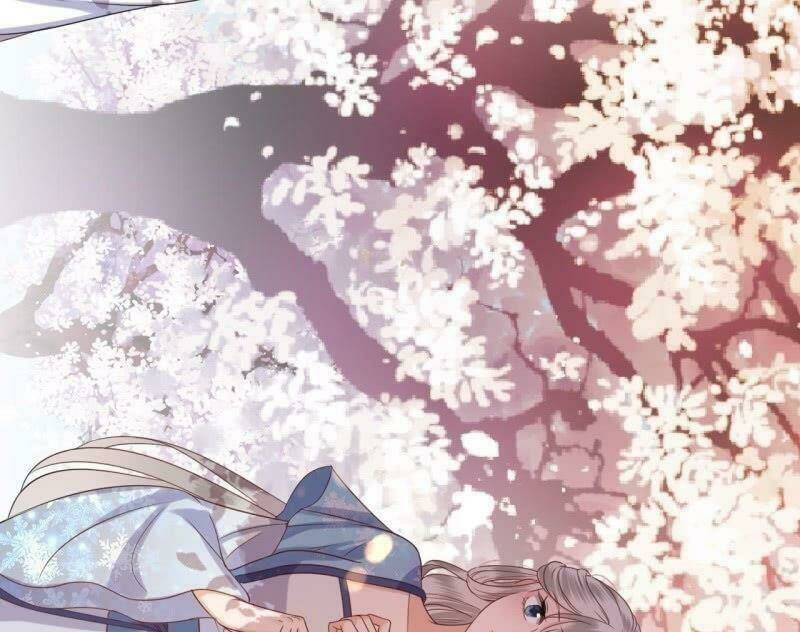 Vương Gia Kiêu Ngạo Quá Khó Cua: Chapter 63