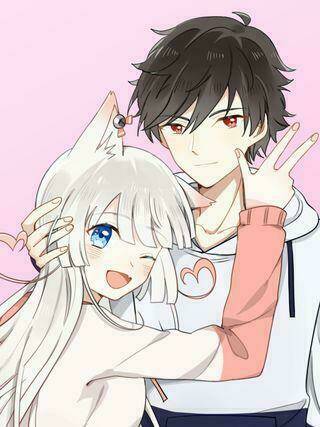 Thú Sủng Của Tôi Bị Mất Trí Rồi: Chapter 13