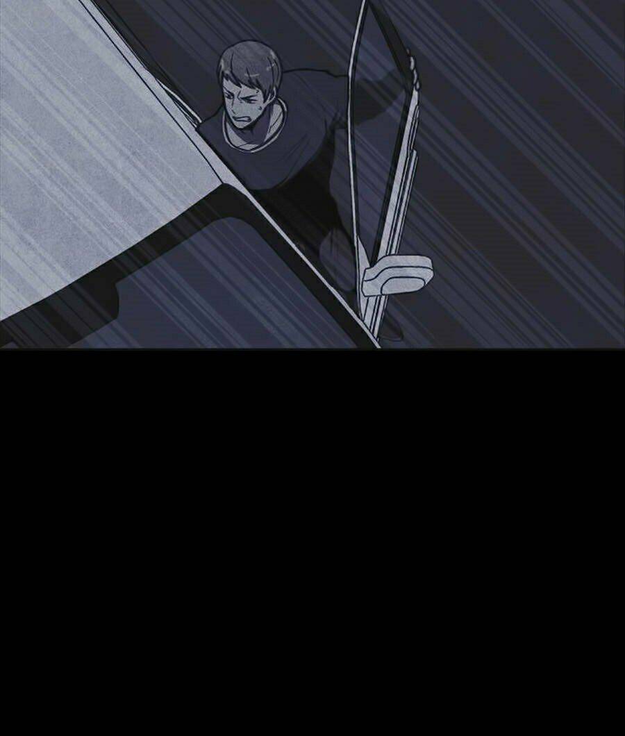 Cậu Bé Shotgun: Chapter 14