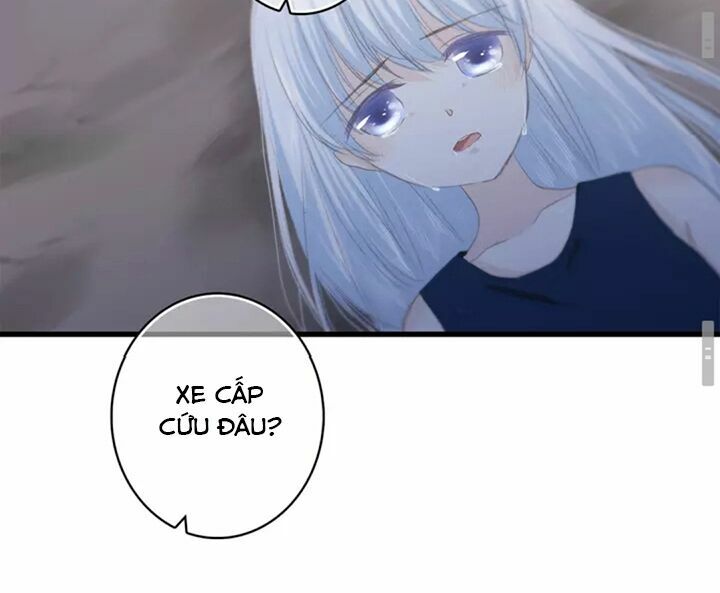 Con Tim Rung Động: Chapter 41