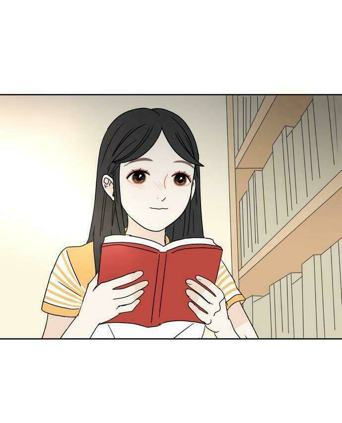 30 Phút Bước Đi Bên Em: Chapter 23