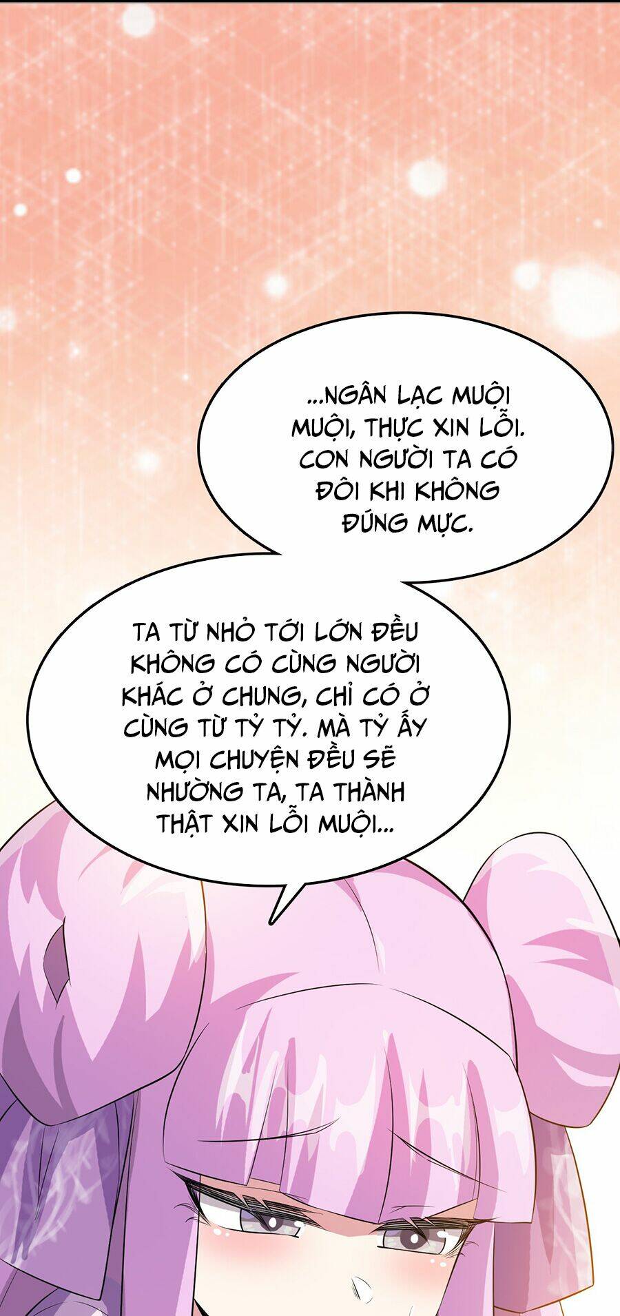 Đại Bảo Kiếm Của Tôi: Chapter 47