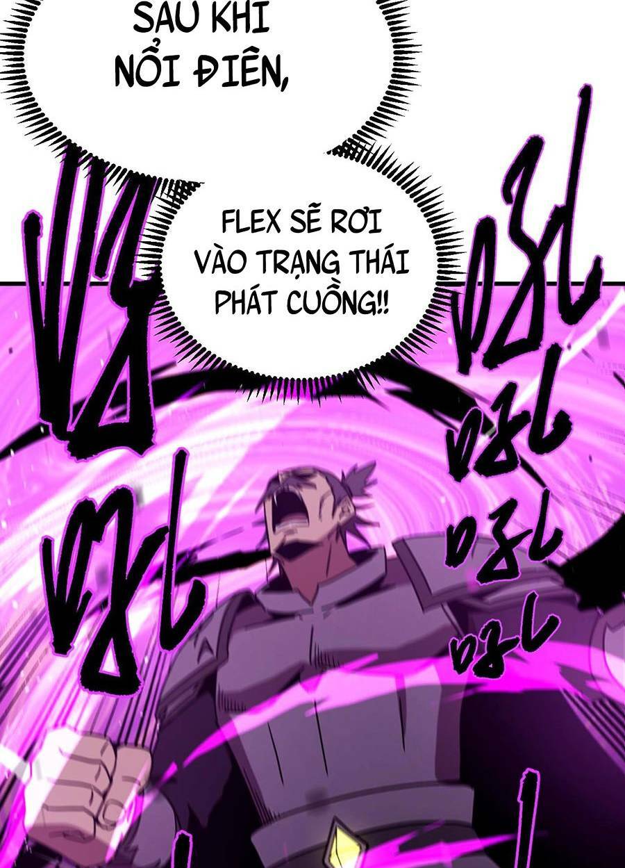 Tác Giả Sinh Tồn Ký: Chapter 10