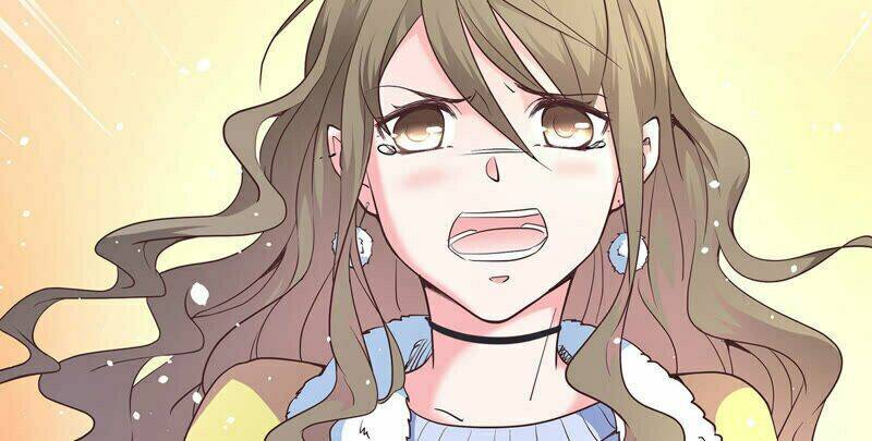 Chiến Lược Lãng Mạn Của Thịnh Thiếu: Chapter 28