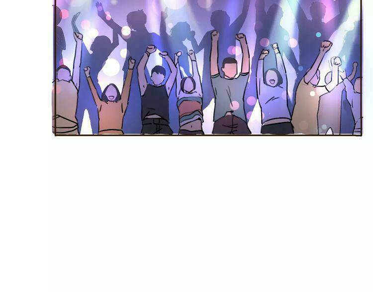 Cuộc Chiến Tình Yêu: Chapter 2