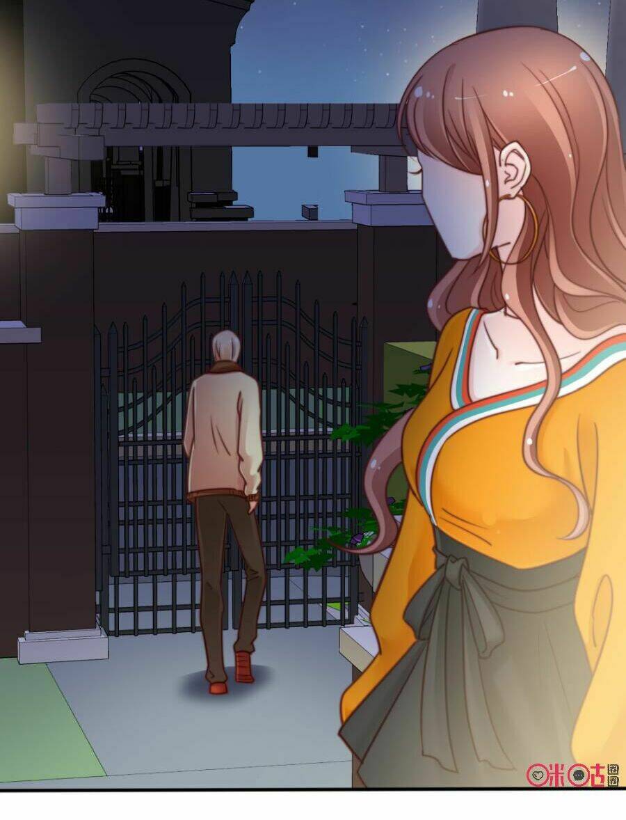 Bí Mật Của Thiên Kim: Chapter 61