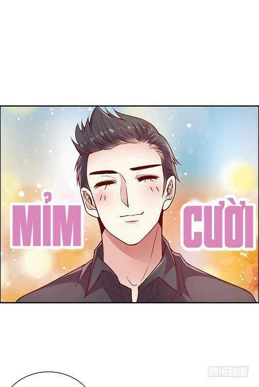 Jm Đặc Thù Khách Nhân Phục Vụ Bộ: Chapter 91