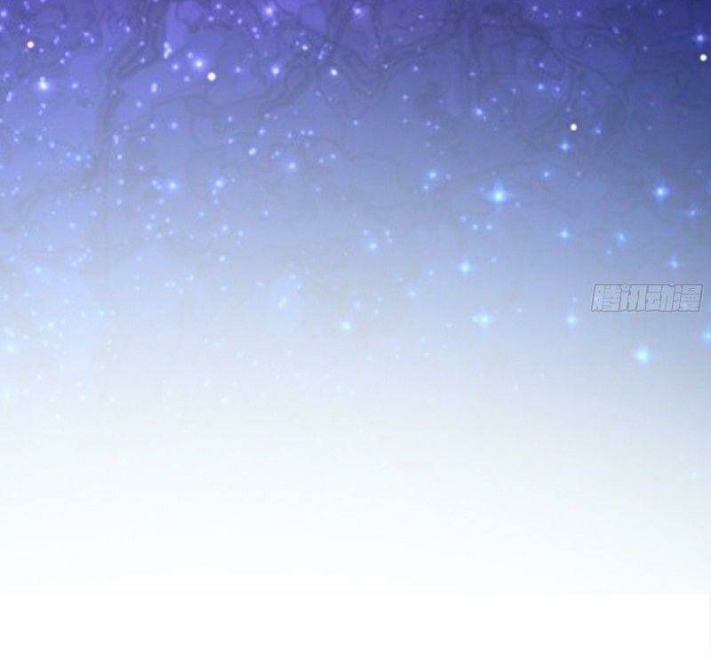 Trọng Sinh Chi Đích Nữ Bất Thiện: Chapter 45