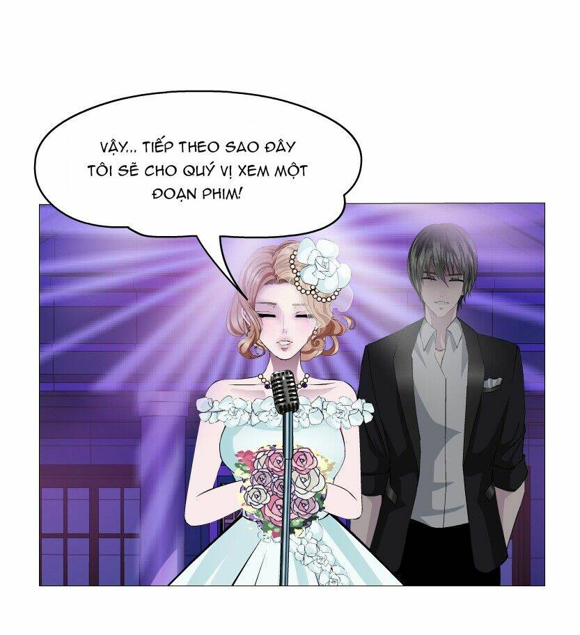 Cạm Bẫy Của Nữ Thần: Chapter 120