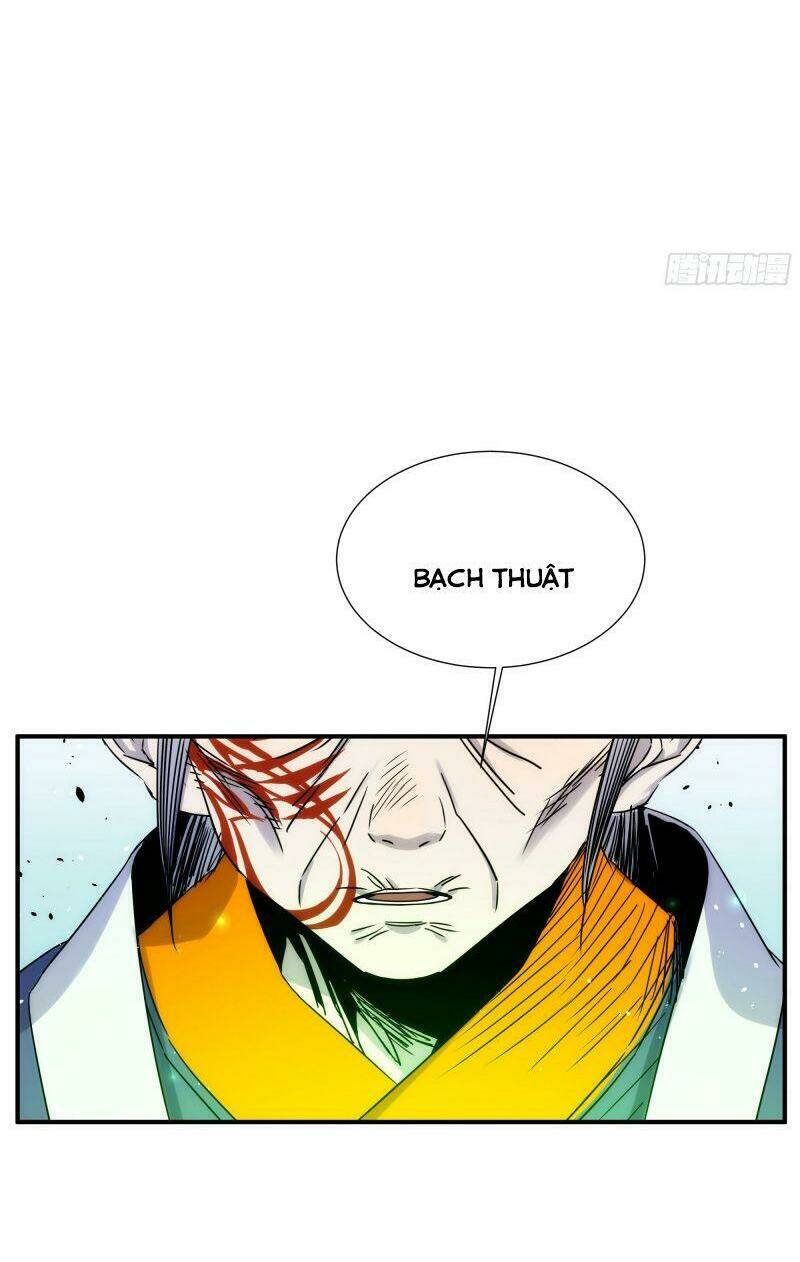 Ma Vương Là Đại Địa Chủ: Chapter 23