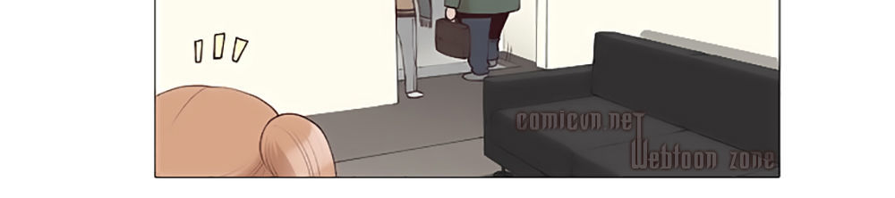 Mrs. Seonnyeo: Chapter 26