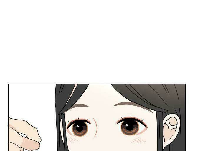 30 Phút Bước Đi Bên Em: Chapter 17.5