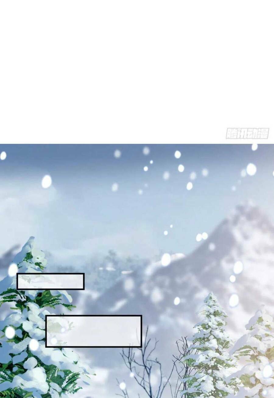 Mau Xuyên Không Rửa Tội Cho Nhân Vật Phản Diện: Chapter 144