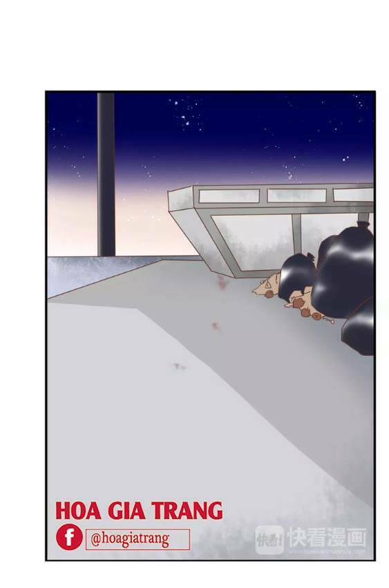 Ở lại thế kỷ này: Chapter 24