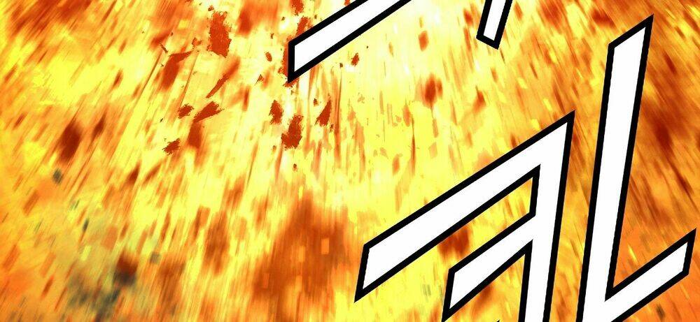 Tam Tuyệt Tại Dị giới: Chapter 90.6