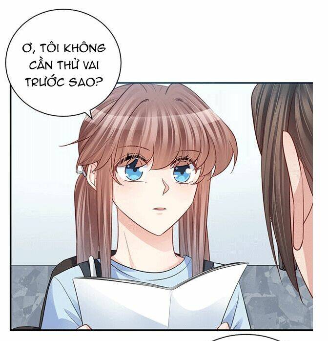 Trọng Sinh Để Ngủ Với Ảnh Đế: Chapter 211