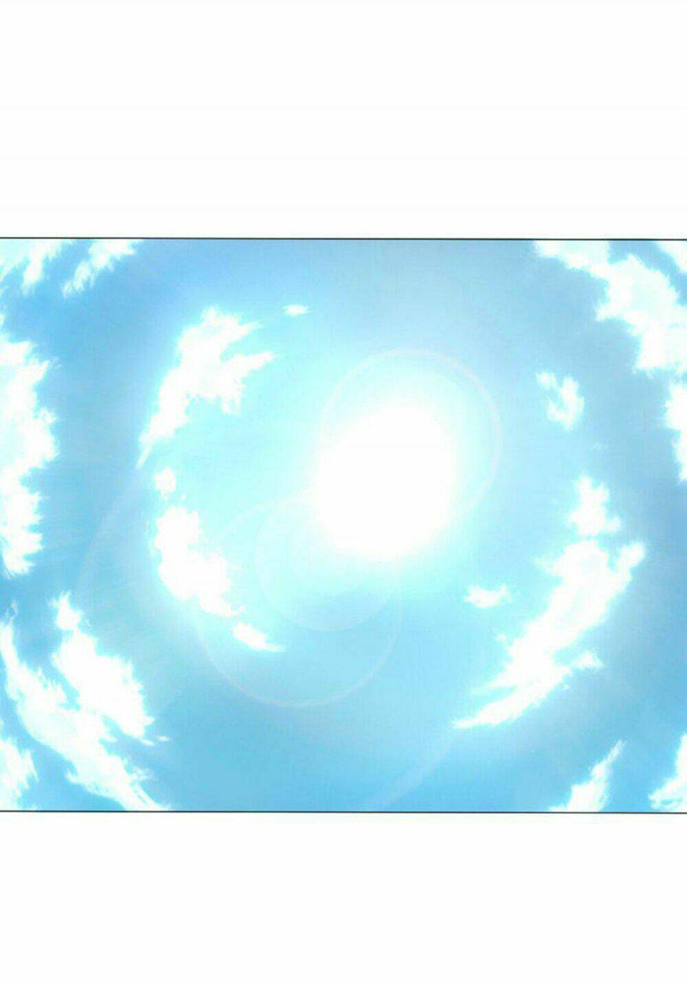 Hỏa Hồ: Chapter 2