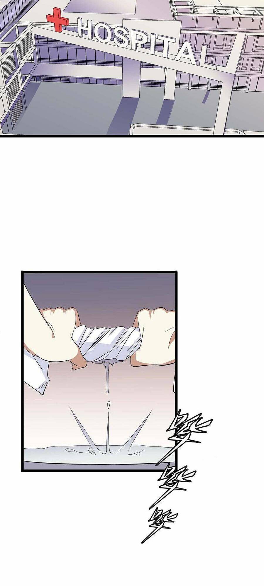 Tối Cường Binh Vương: Chapter 88